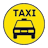 Taxischild